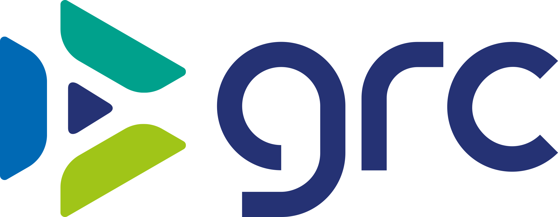 GRC