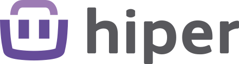 Hiper