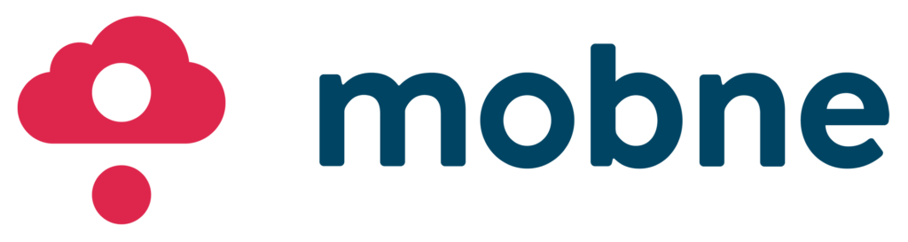 Mobine